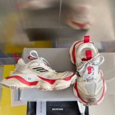 Balenciaga Track Shoes